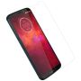 Nillkin Amazing H+ Pro tempered glass screen protector for Motorola Moto Z3 / Moto Z3 Play order from official NILLKIN store