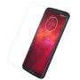 Nillkin Super Clear Anti-fingerprint Protective Film for Motorola Moto Z3, Moto Z3 Play order from official NILLKIN store