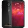 Nillkin Super Clear Anti-fingerprint Protective Film for Motorola Moto Z3, Moto Z3 Play order from official NILLKIN store