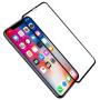 Nillkin Amazing XD CP+ Max tempered glass screen protector for Apple iPhone XR (iPhone 6.1) order from official NILLKIN store