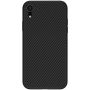 Nillkin Synthetic fiber Series protective case for Apple iPhone XR (iPhone 6.1) order from official NILLKIN store