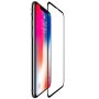 Nillkin 3D AP+ Pro edge shatterproof fullscreen tempered glass screen protector for Apple iPhone XS Max (iPhone 6.5) order from official NILLKIN store