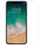 Nillkin Amazing H tempered glass screen protector for Apple iPhone XS Max (iPhone 6.5) order from official NILLKIN store