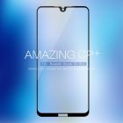 Nillkin Amazing CP+ tempered glass screen protector for Huawei Honor 8X Max