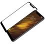 Nillkin Amazing CP+ tempered glass screen protector for Xiaomi Pocophone F1 (Poco F1) order from official NILLKIN store