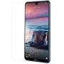 Nillkin Super Clear Anti-fingerprint Protective Film for Huawei Honor 8X Max order from official NILLKIN store