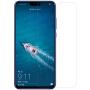 Nillkin Super Clear Anti-fingerprint Protective Film for Huawei Honor 8X order from official NILLKIN store