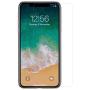 Nillkin Amazing H+ Pro tempered glass screen protector for Apple iPhone XS Max (iPhone 6.5) order from official NILLKIN store