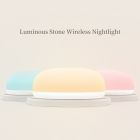 Nillkin Luminous Stone Wireless QI Night Light order from official NILLKIN store