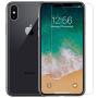 Nillkin Matte Scratch-resistant Protective Film for Apple iPhone XS Max (iPhone 6.5) order from official NILLKIN store