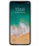 Nillkin Matte Scratch-resistant Protective Film for Apple iPhone XS Max (iPhone 6.5) order from official NILLKIN store