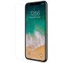 Nillkin Super Clear Anti-fingerprint Protective Film for Apple iPhone XS Max (iPhone 6.5) order from official NILLKIN store