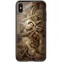 Nillkin Gear Series protective case for Apple iPhone XS Max (iPhone 6.5) order from official NILLKIN store