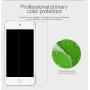 Nillkin Super Clear Anti-fingerprint Protective Film for Apple iPod Touch 6 order from official NILLKIN store