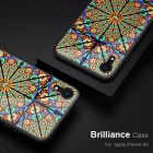 Nillkin Brilliance Series protective case for Apple iPhone XR (iPhone 6.1)