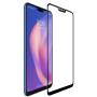 Nillkin Amazing CP+ tempered glass screen protector for Xiaomi Mi8 Lite order from official NILLKIN store