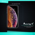 Nillkin Amazing H+ tempered glass screen protector for Apple iPhone XS Max (iPhone 6.5)