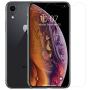 Nillkin Matte Scratch-resistant Protective Film for Apple iPhone XR order from official NILLKIN store