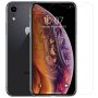Nillkin Super Clear Anti-fingerprint Protective Film for Apple iPhone XR order from official NILLKIN store