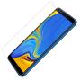 Nillkin Matte Scratch-resistant Protective Film for Samsung Galaxy A7 (2018) order from official NILLKIN store
