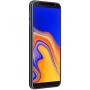 Nillkin Matte Scratch-resistant Protective Film for Samsung Galaxy J6 Plus (J6 Prime) order from official NILLKIN store
