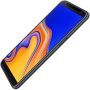 Nillkin Super Clear Anti-fingerprint Protective Film for Samsung Galaxy J6 Plus (J6 Prime) order from official NILLKIN store