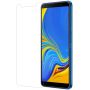 Nillkin Amazing H tempered glass screen protector for Samsung Galaxy A7 (2018) order from official NILLKIN store