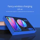 Nillkin Fancy wireless gift set for Apple iPhone XR