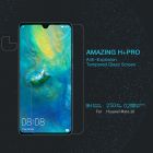 Nillkin Amazing H+ Pro tempered glass screen protector for Huawei Mate 20