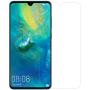 Nillkin Amazing H+ Pro tempered glass screen protector for Huawei Mate 20 order from official NILLKIN store