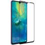 Nillkin Amazing XD CP+ Max tempered glass screen protector for Huawei Mate 20 X, Mate 20 X 5G order from official NILLKIN store