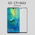 Nillkin Amazing XD CP+ Max tempered glass screen protector for Huawei Mate 20 X, Mate 20 X 5G