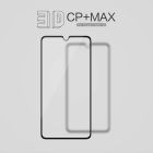 Nillkin Amazing 3D CP+ Max tempered glass screen protector for Huawei Mate 20