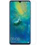 Nillkin Super Clear Anti-fingerprint Protective Film for Huawei Mate 20 X, Mate 20 X 5G order from official NILLKIN store