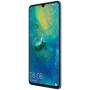 Nillkin Super Clear Anti-fingerprint Protective Film for Huawei Mate 20 X, Mate 20 X 5G order from official NILLKIN store