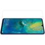 Nillkin Super Clear Anti-fingerprint Protective Film for Huawei Mate 20 X, Mate 20 X 5G order from official NILLKIN store