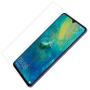 Nillkin Super Clear Anti-fingerprint Protective Film for Huawei Mate 20 X, Mate 20 X 5G order from official NILLKIN store