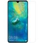 Nillkin Matte Scratch-resistant Protective Film for Huawei Mate 20 order from official NILLKIN store