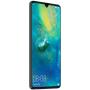 Nillkin Super Clear Anti-fingerprint Protective Film for Huawei Mate 20 order from official NILLKIN store