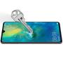 Nillkin Amazing H tempered glass screen protector for Huawei Mate 20 order from official NILLKIN store