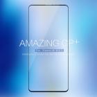 Nillkin Amazing CP+ tempered glass screen protector for Xiaomi Mi MIX 3