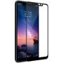 Nillkin Amazing CP+ tempered glass screen protector for Xiaomi Redmi Note 6 Pro order from official NILLKIN store