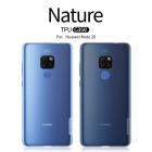 Nillkin Nature Series TPU case for Huawei Mate 20