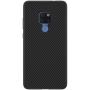 Nillkin Synthetic fiber Series protective case for Huawei Mate 20 order from official NILLKIN store