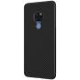 Nillkin Synthetic fiber Series protective case for Huawei Mate 20 order from official NILLKIN store