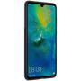 Nillkin Synthetic fiber Series protective case for Huawei Mate 20 order from official NILLKIN store