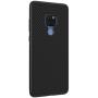 Nillkin Synthetic fiber Series protective case for Huawei Mate 20 order from official NILLKIN store