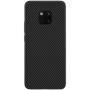 Nillkin Synthetic fiber Series protective case for Huawei Mate 20 Pro order from official NILLKIN store