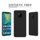 Nillkin Synthetic fiber Series protective case for Huawei Mate 20 Pro