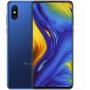 Nillkin Matte Scratch-resistant Protective Film for Xiaomi Mi MIX 3 order from official NILLKIN store